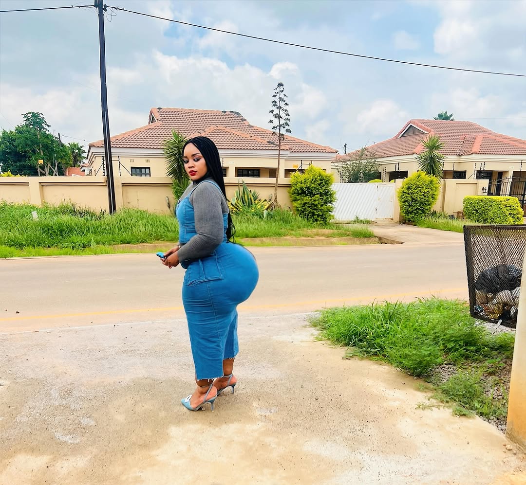 PLUS SIZE APPRECIATION HUB tweet media