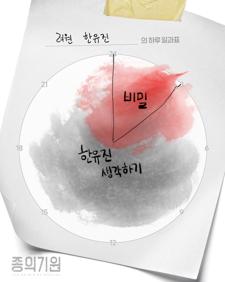 (주)뷰티풀웨이 tweet media
