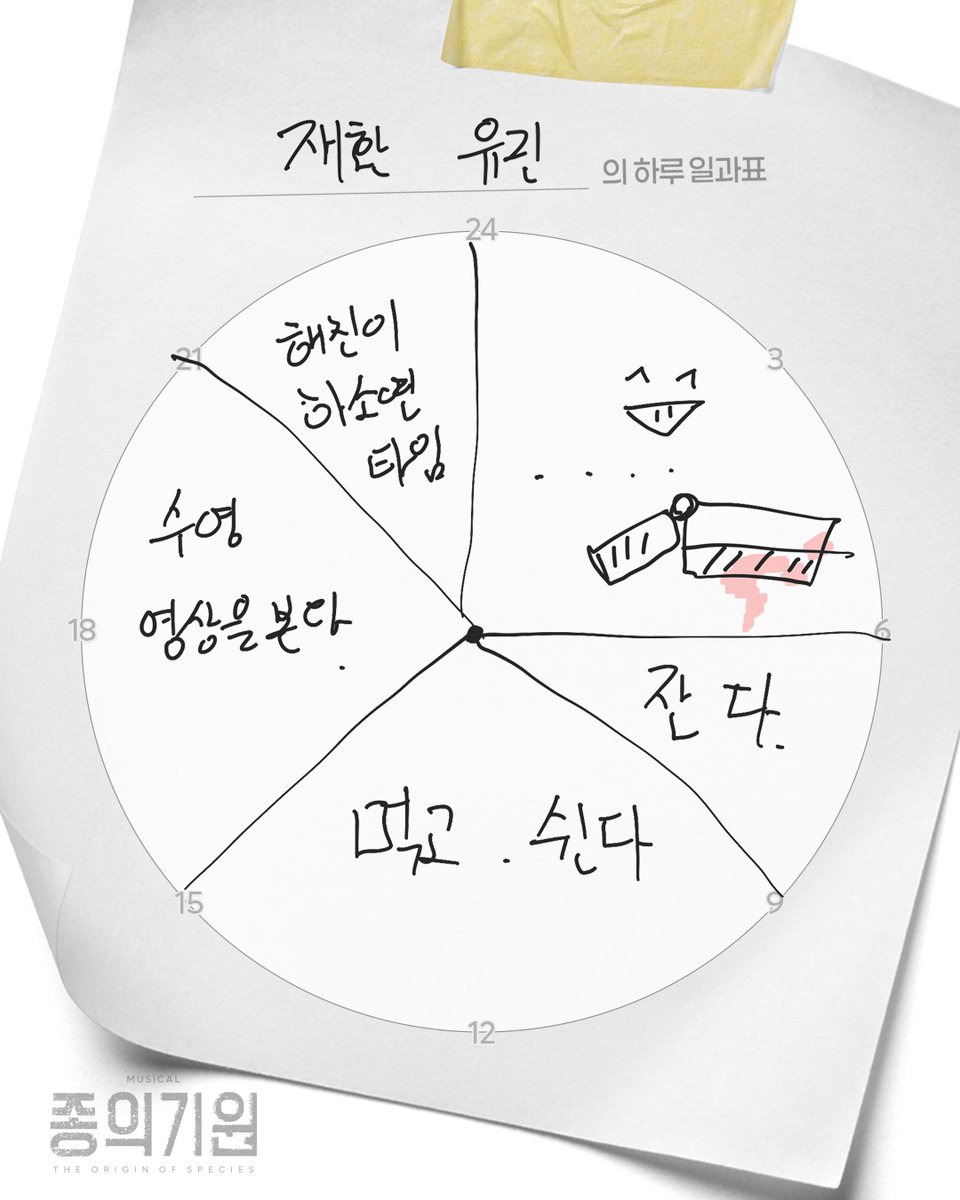 (주)뷰티풀웨이 tweet media