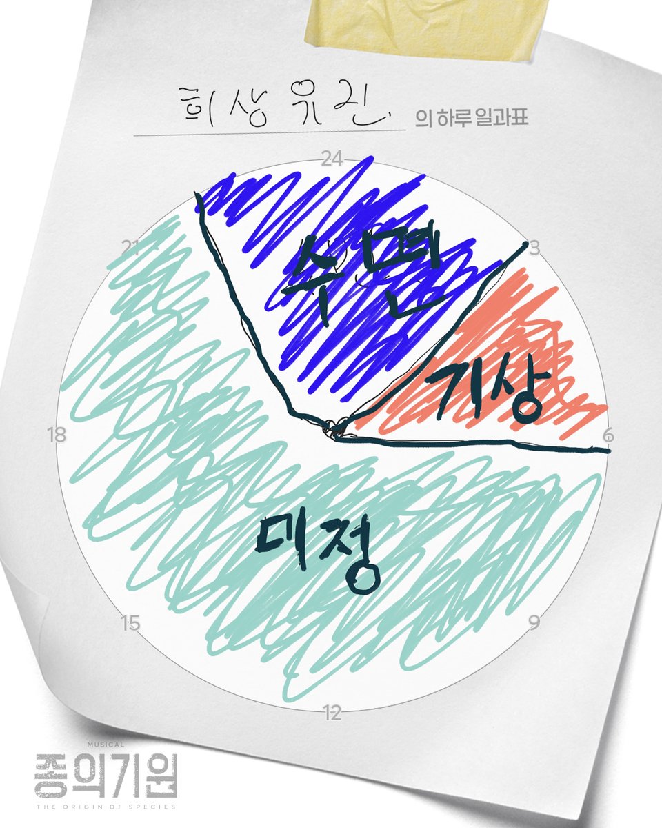 (주)뷰티풀웨이 tweet media