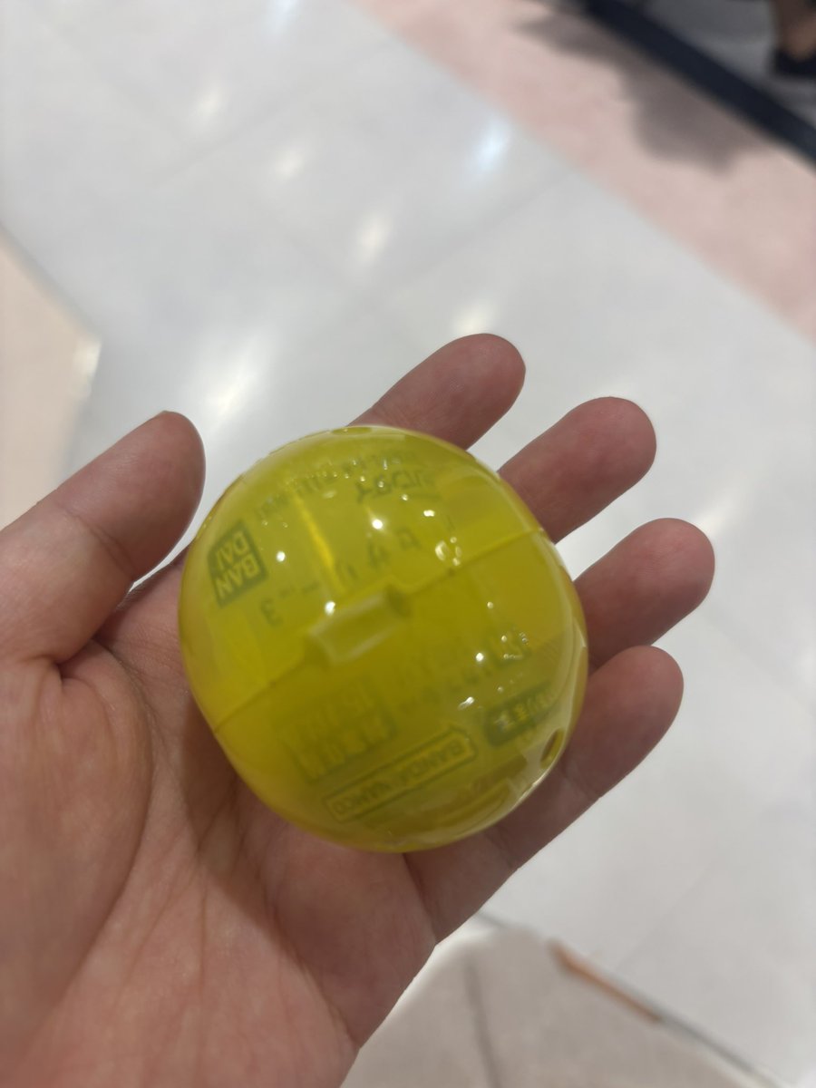 chii_study64's tweet photo. 【交換募集】
ちいかわめじるしアクセサリー3

譲: うさぎ
求: ハチワレ

ただいま、なんばCITYのシープラにいるので手渡し可能な方を探しております。

よろしくお願いいたします🙇‍♀️ https://t.co/vWNSUzYjU9