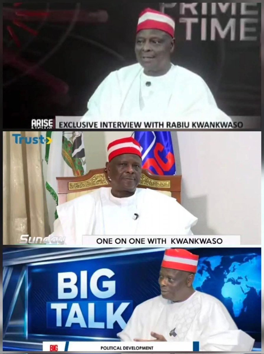 Comrade Abiyos Roni. tweet media