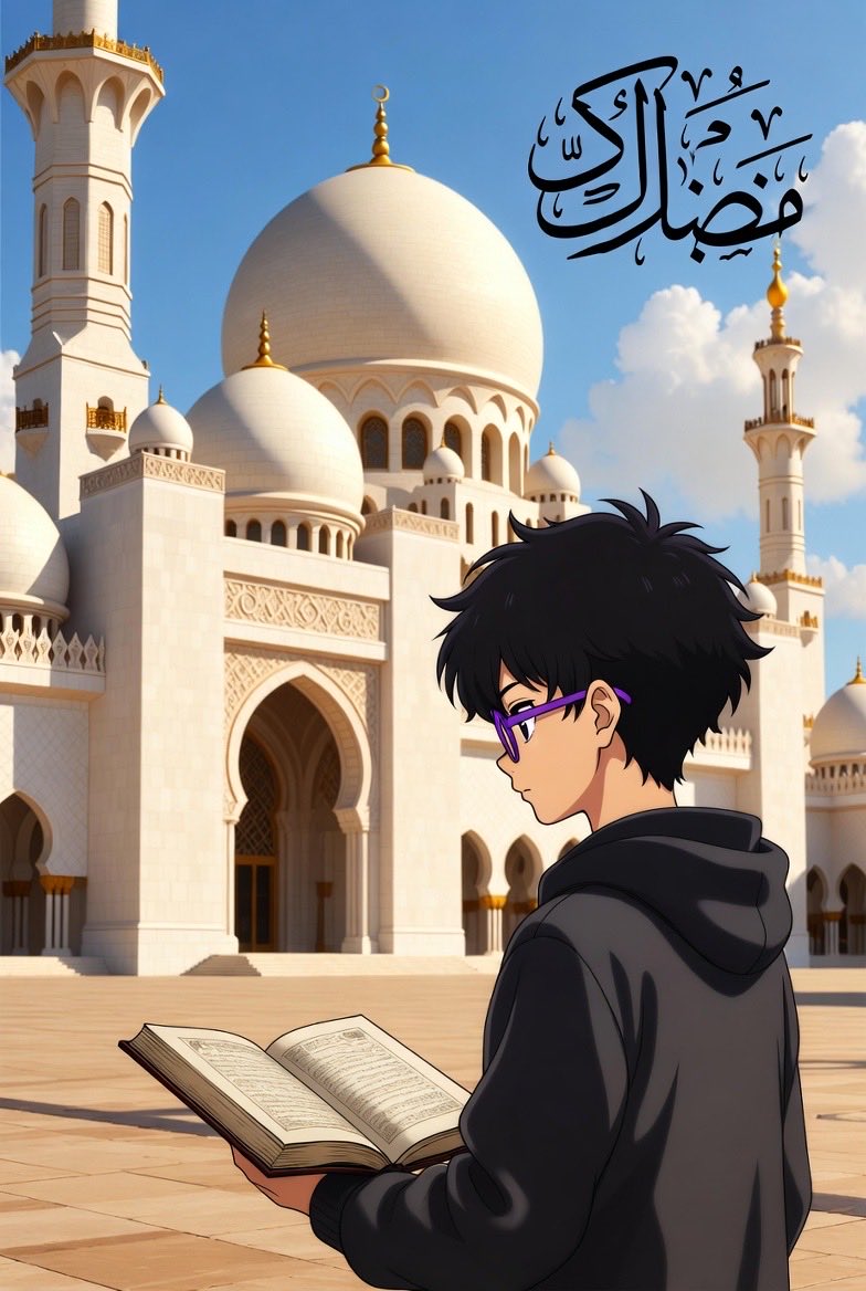 El-Khalīl tweet media