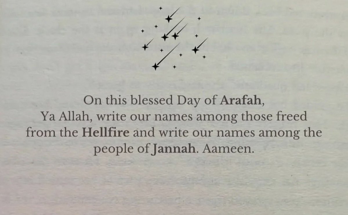Abdallah Yunus Abdallah tweet media