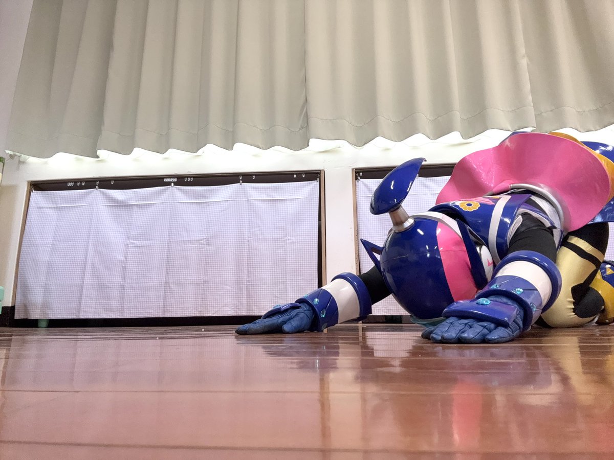 リティエ【公式】 tweet media