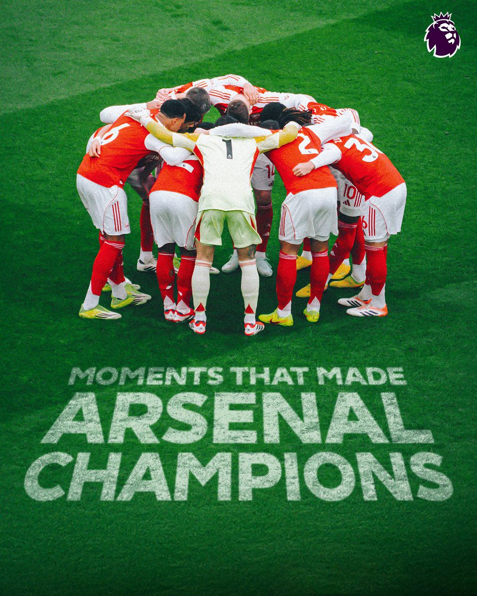 Premier League India tweet media