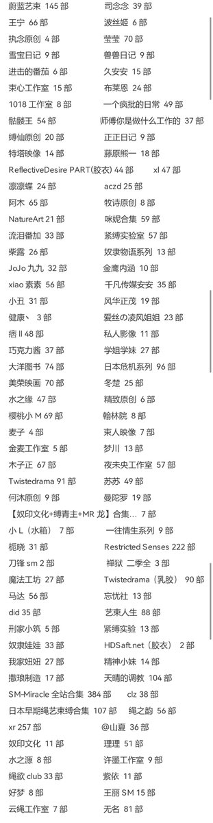 彤心 tweet media