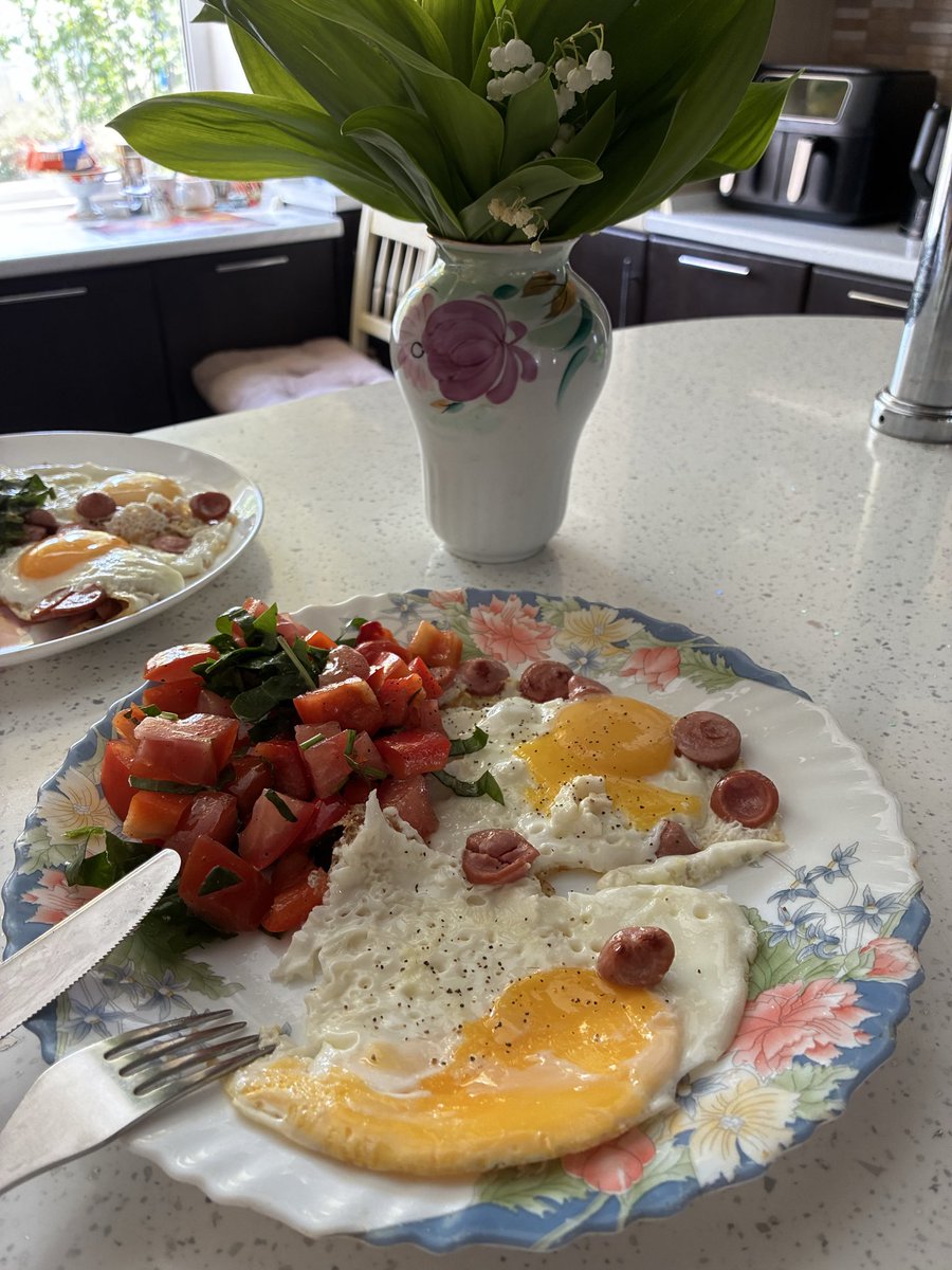 login905's tweet photo. GM! 🍳 @0xWara https://t.co/wwdyTLJYuW