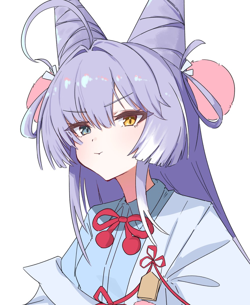 J_H__07's tweet photo. #shibuki_art https://t.co/mHIADgK5p4
