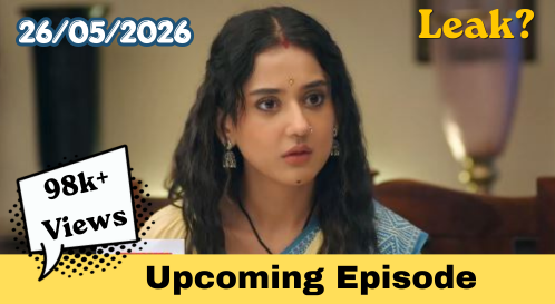 tellychakkar's tweet photo. PARASHAR ARRESTED! 😱 Rishi takes a dangerous stand and vows to fight till the end for ultimate justice. Will this shocking move completely destroy the family's dark secrets? 💥🔥
Watch the explosive track link here 👇
https://t.co/X3HDxjdBts
#Jhanak #RiyaSharma #StarPlus https://t.co/9fhCun3X3o