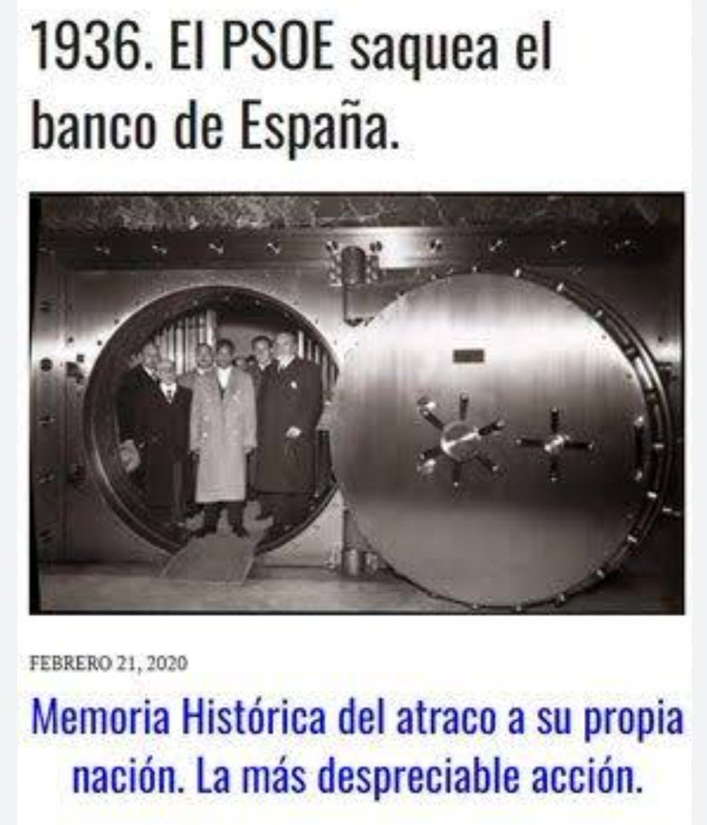 Encabroná tweet media