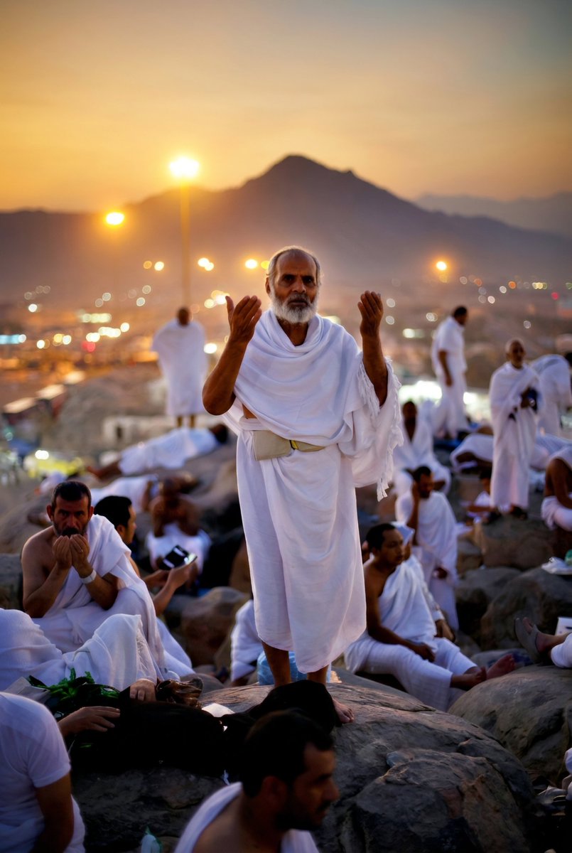 د.عبدالله السالمي tweet media