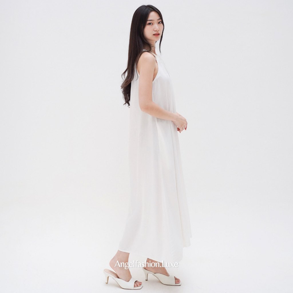 popsiclesza's tweet photo. dress cantik

https://t.co/tCvwhUB5q1 https://t.co/u9uBuHwLiO