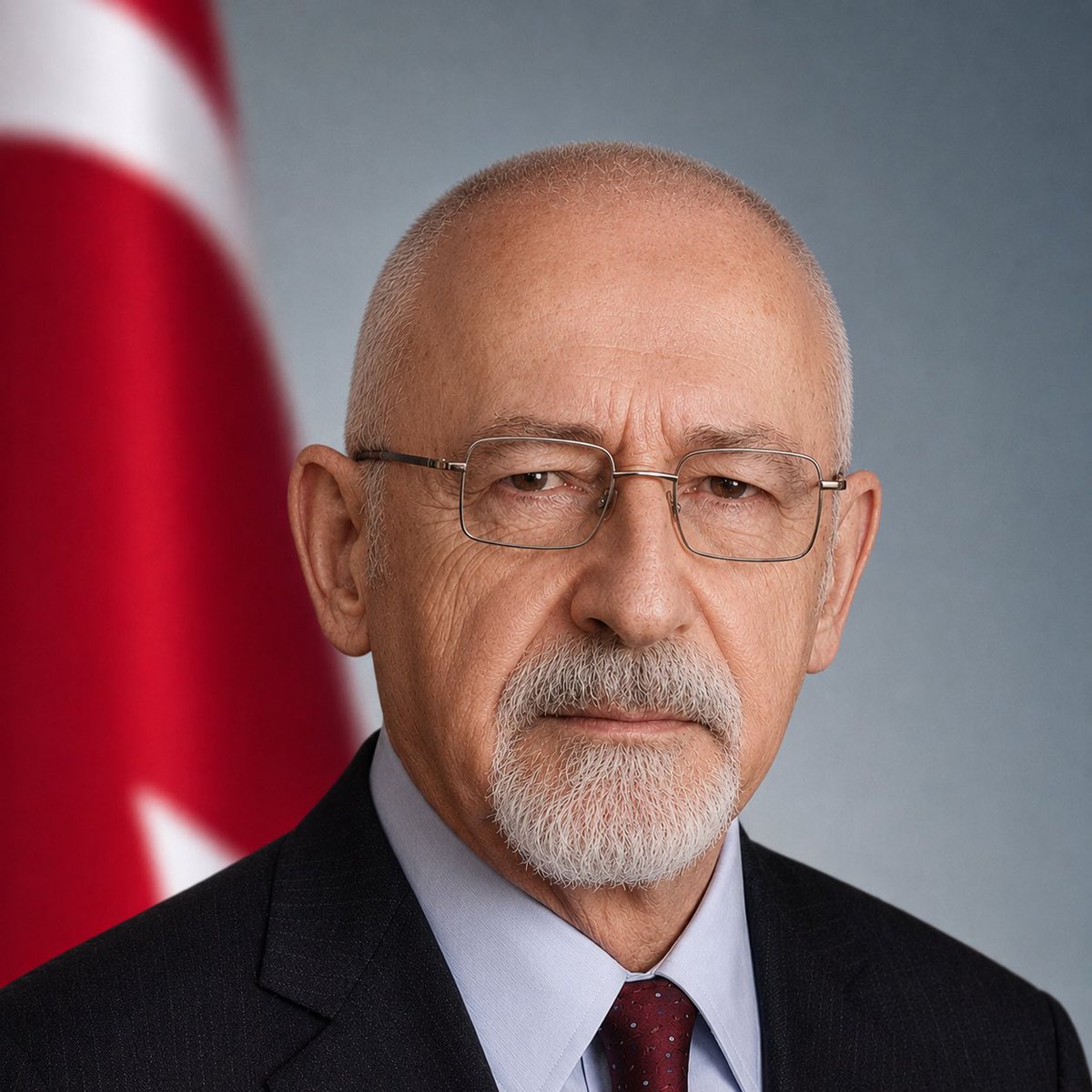 balıkesir bebegi tweet media
