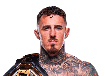 MeterPeter UFC tweet media