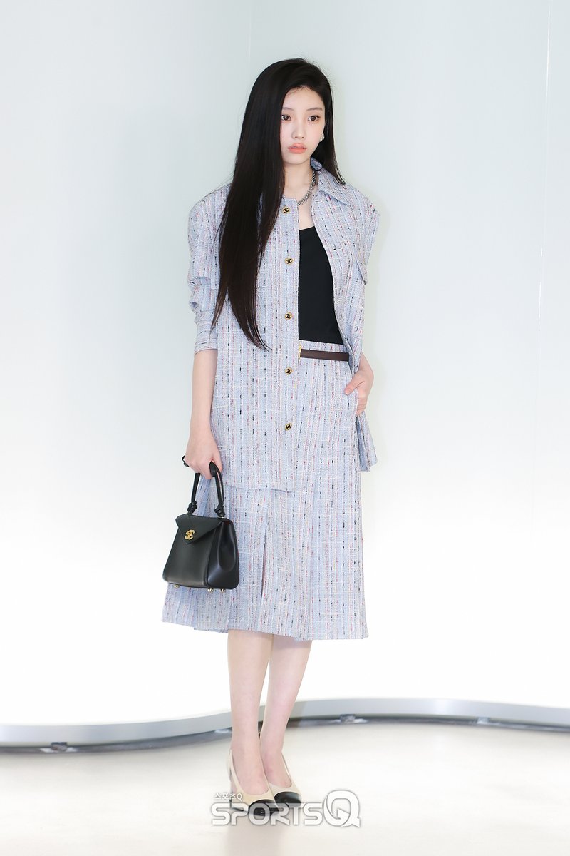 스포츠Q tweet media