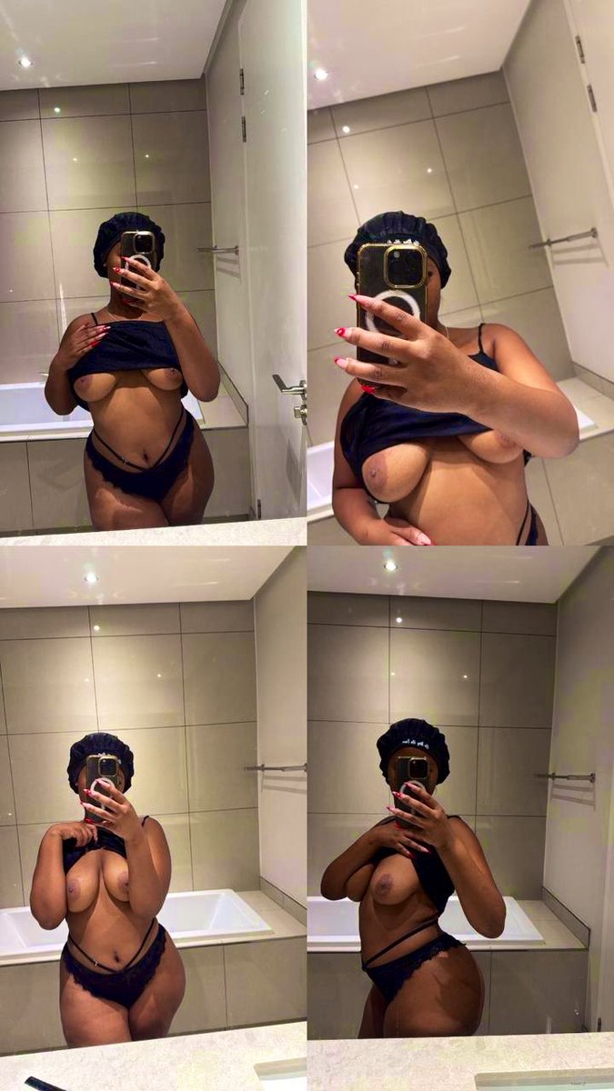 ProblemsMoo's tweet photo. Tt Tuesday 🫦🍆🔞 https://t.co/bDB16JZNuP