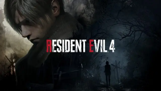 Gangle_EN's tweet photo. Another not-so-humble brag!

We had the privilege of overseeing the Latin American Spanish recordings for Resident Evil Village and Resident Evil 4.

Congratulations to our studio team and our friends at CAPCOM for another successful partnership.

#ResidentEvil #Gangle https://t.co/MKy5bcNzz7