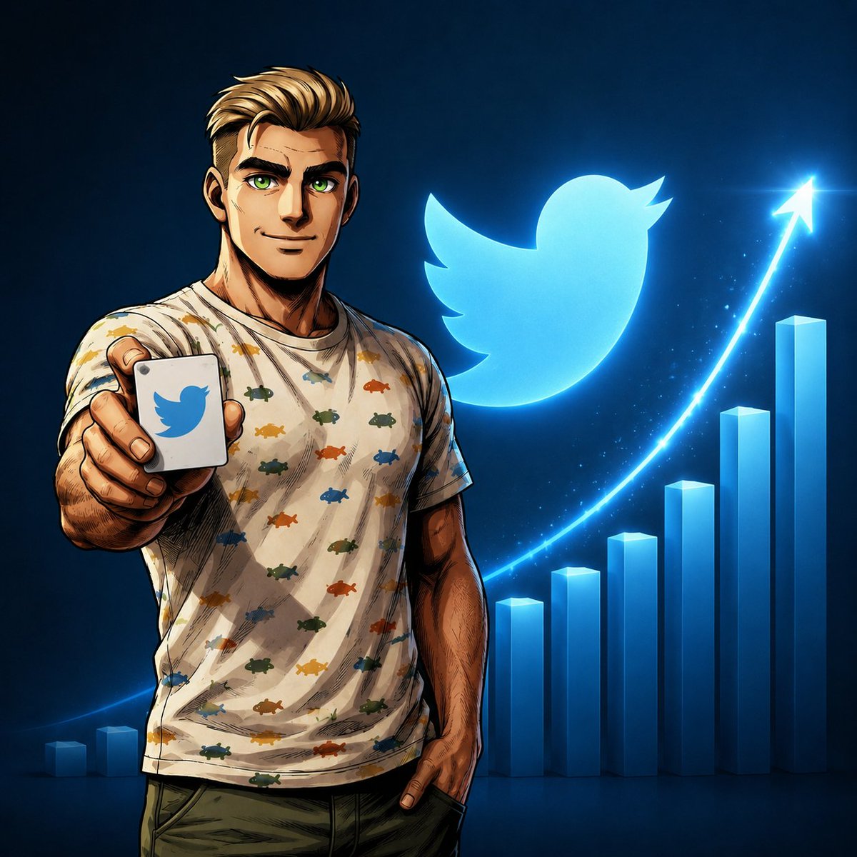 Amsterdam tweet media