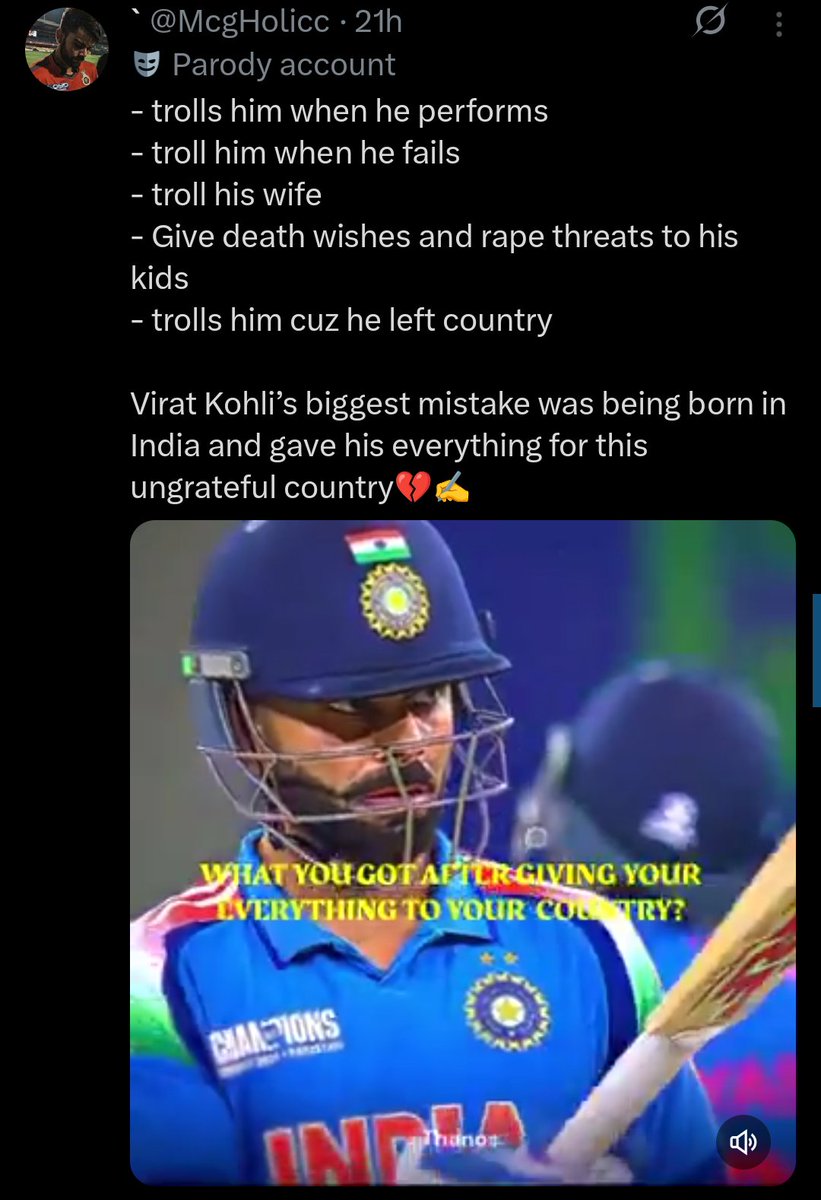 ANBU_EDITZZ_🧡🦅 tweet media