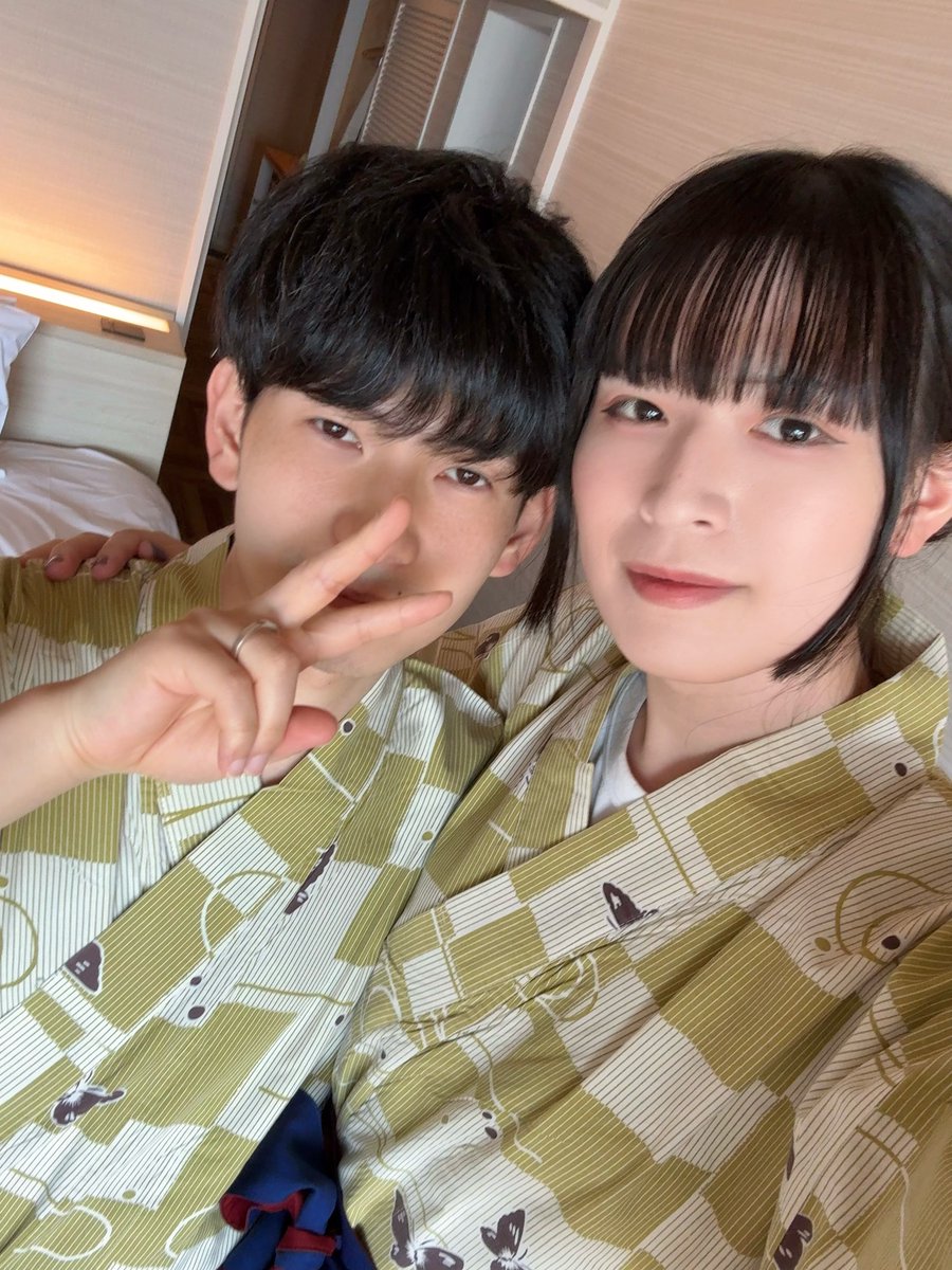 yukino0103hiki's tweet photo. 食べ飲み放題&amp;温泉きた！ https://t.co/XsDO1QW2vR