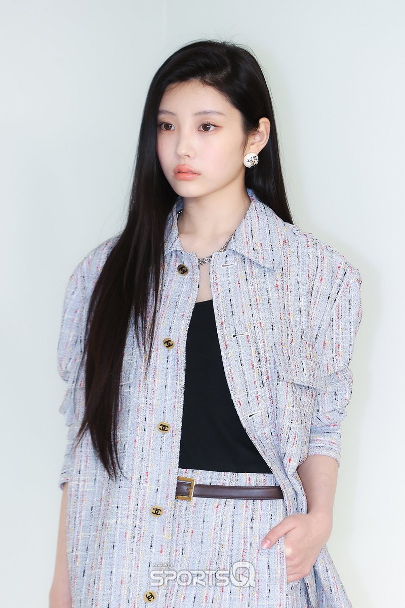 스포츠Q tweet media