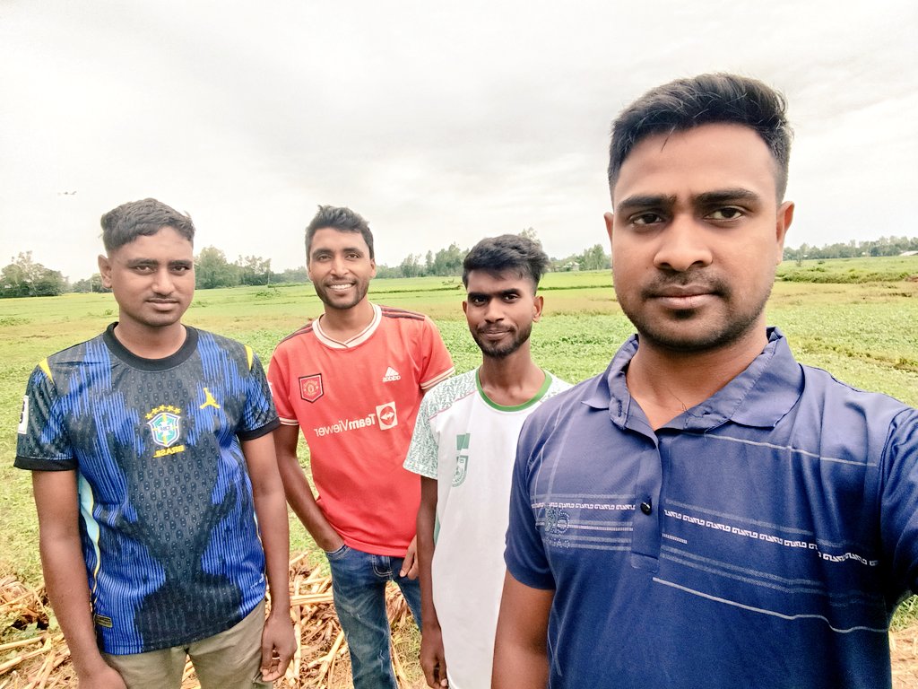 jasimuddin66442's tweet photo. আবহাওয়া ❤️‍🔥 https://t.co/PSmF6IrUzc