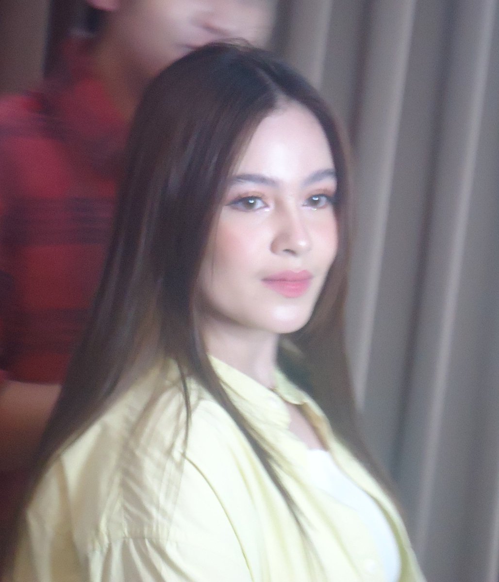 kryspifried's tweet photo. hi po https://t.co/M940V4CHqr