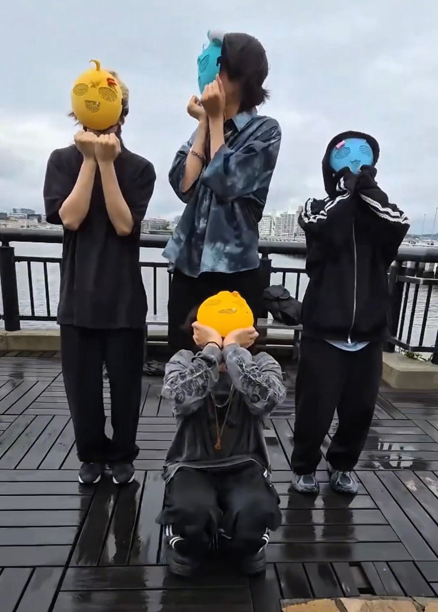 すにすて【公式】-SneakerStep- スニーカーステップ - STPR新人歌い手グループ tweet media