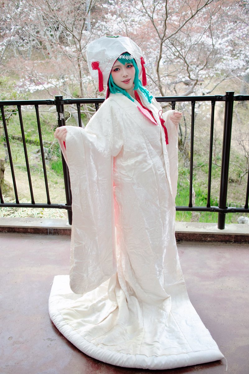 えびなりみる🦐💚C107両日サークル tweet media