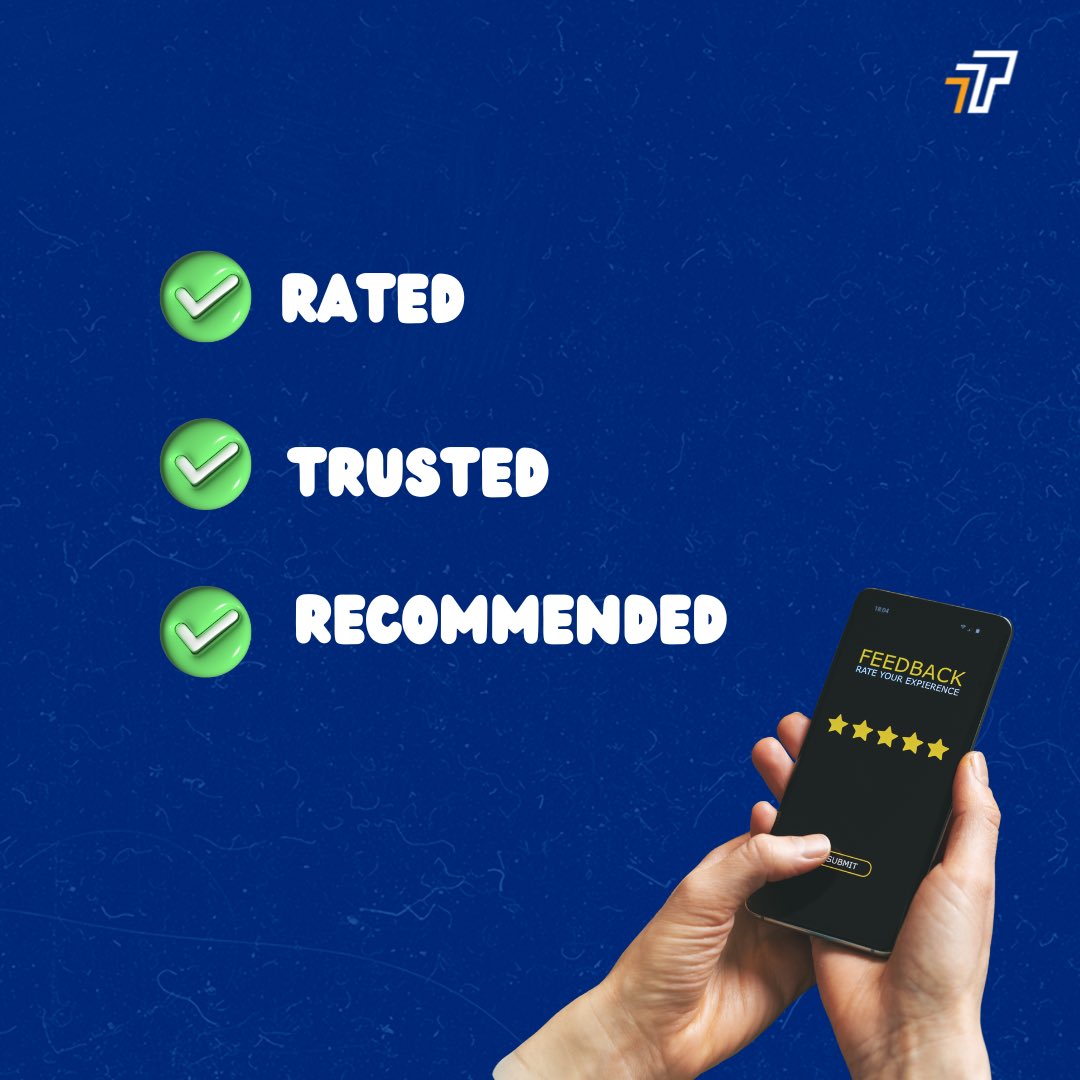 Trucks Transit Parks Ltd. tweet media