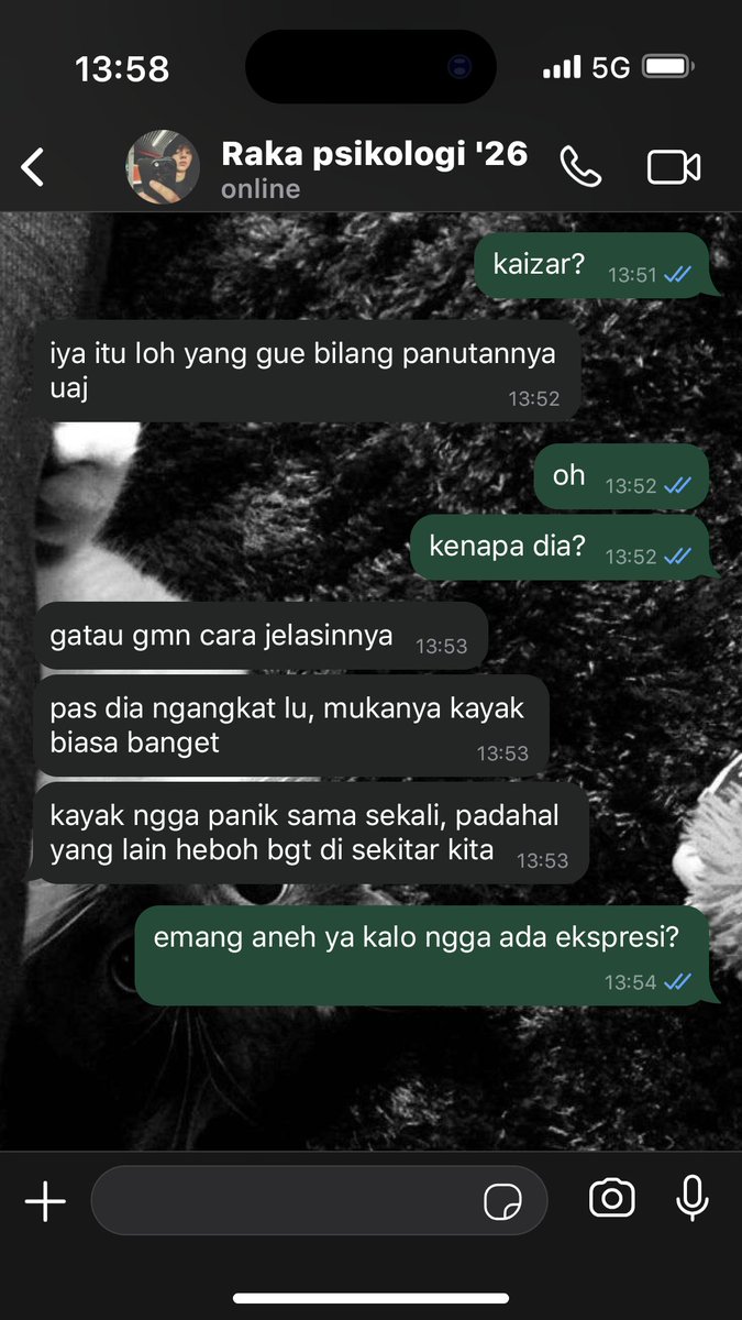 waveinrain's tweet photo. 19. lahh lohh https://t.co/UfQ40YVIOk