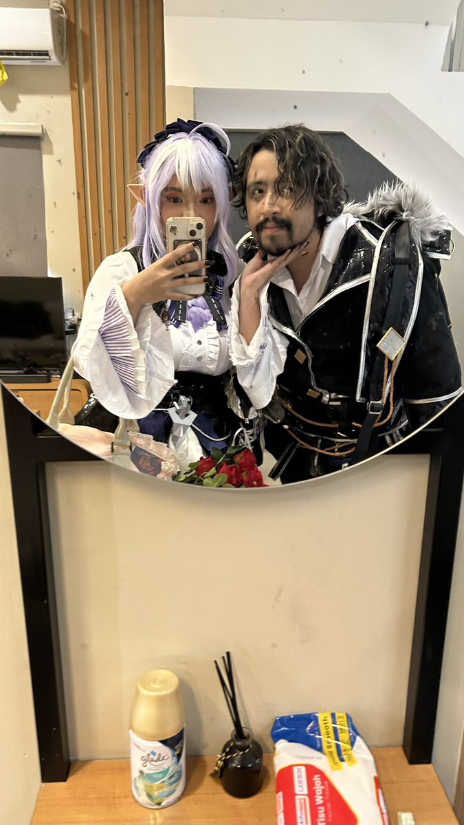 Ángel 🦋 tweet media