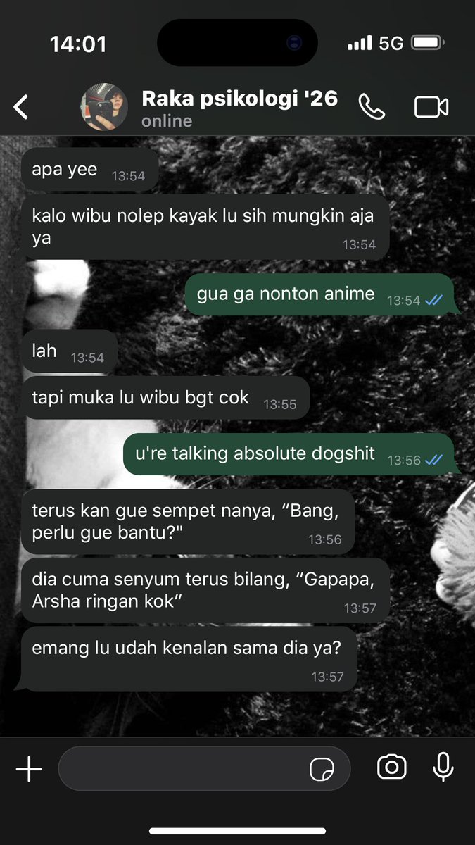 waveinrain's tweet photo. 19. lahh lohh https://t.co/UfQ40YVIOk