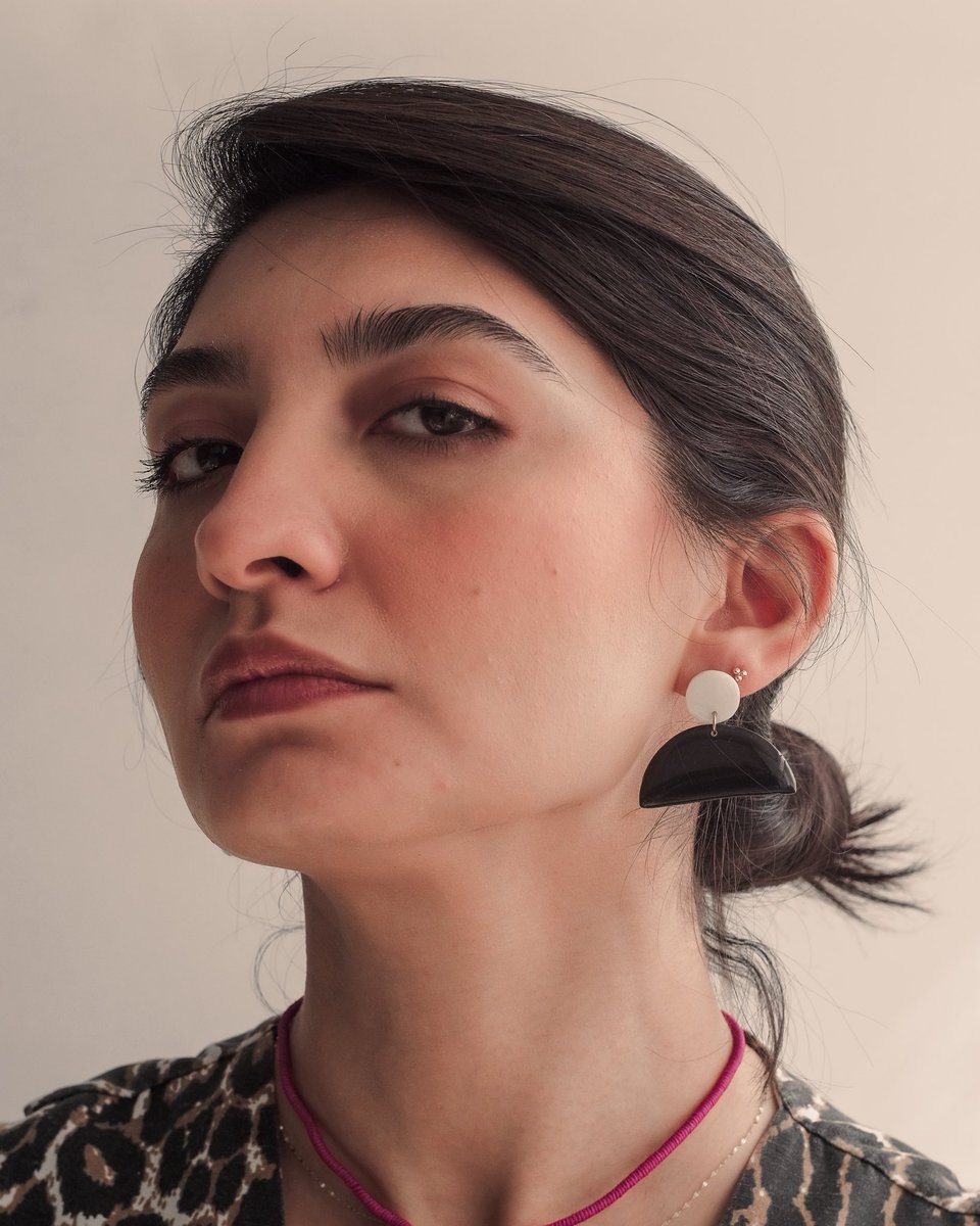 دستساز های زینو tweet media