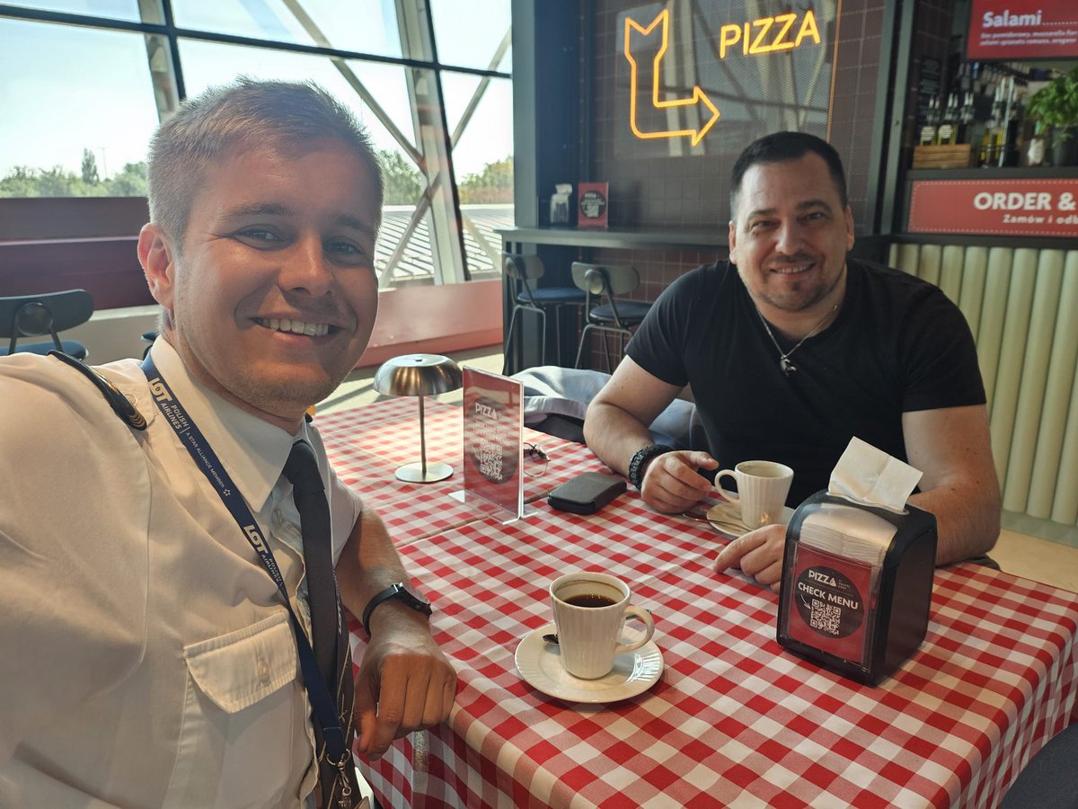 Tomáš Zdechovský tweet media