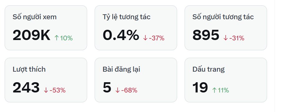 Ren tweet media