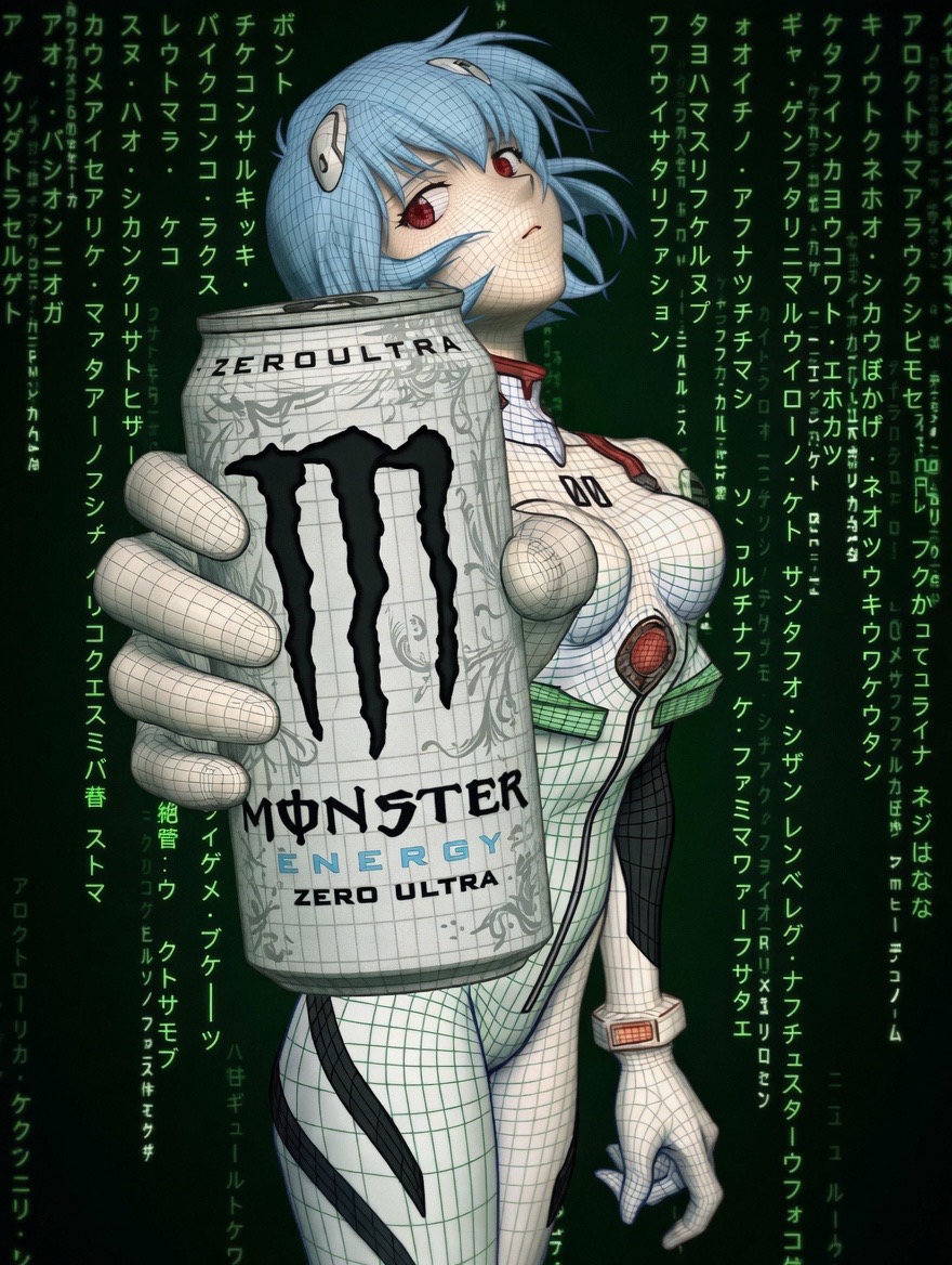 定 tweet media