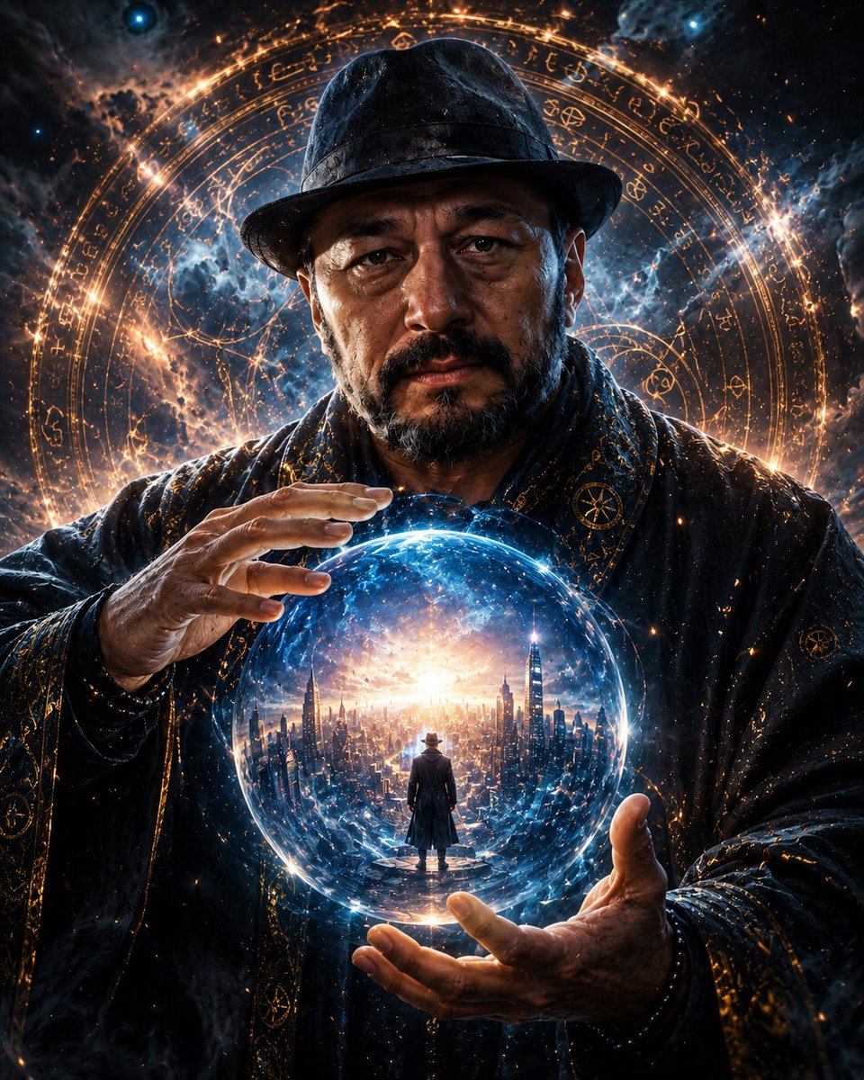 dicocitations's tweet photo. @techskunkworks "À 60 ans, mon historique de prévisions est proche de la perfection." Cette image est mieux non ? 😂 https://t.co/LKTOsEi3J2