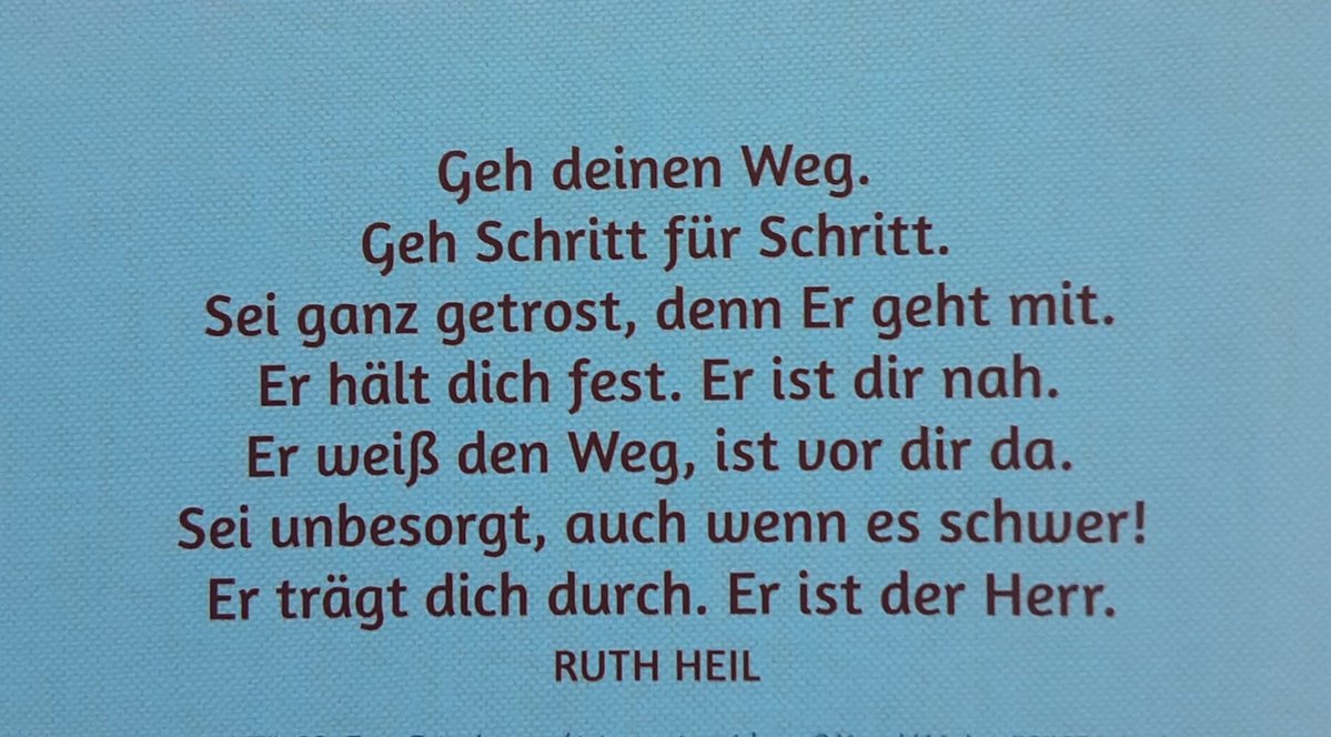 Margit tweet media