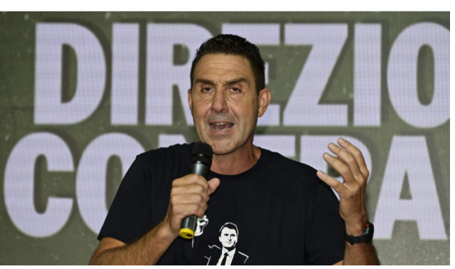 un girovago tweet media
