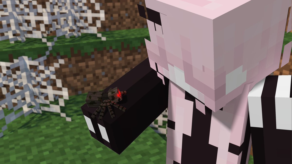 Coitocraft's tweet photo. ¡La ingeniera ha llegado! 
Amante del mod Create, que ama las cosas difíciles, ama interactuar y es amable, ¿Por Cierto Ya mencione...? ¿¡Que Es Muda!? (mentira)
¡Bienvenida @Majesty_VT A SexoCraft 3! https://t.co/2pg5k82Xgq