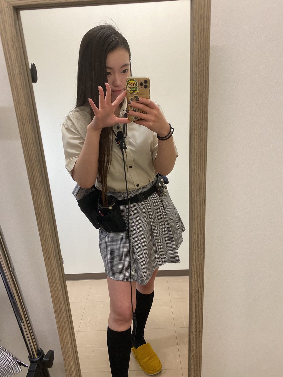 ゆってぃ🍺 tweet media
