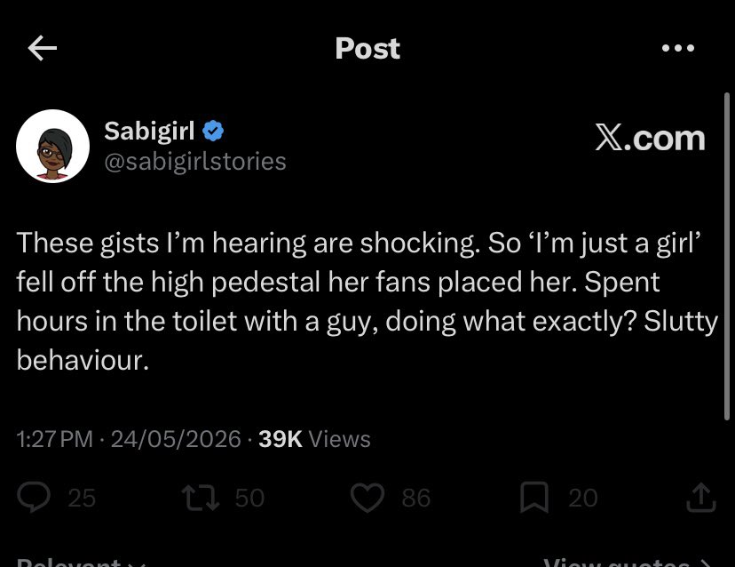Bella🧨💚🩷(ENHS) tweet media