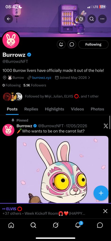 Dee✨ tweet media