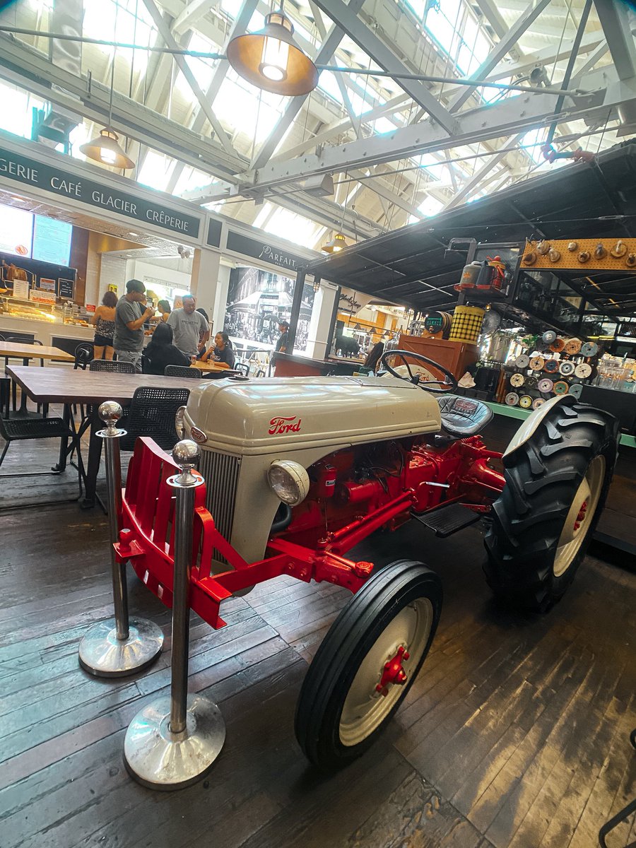 gomarkfullerton's tweet photo. The Anaheim Packing House🍊 https://t.co/IBT0NBE2Ss