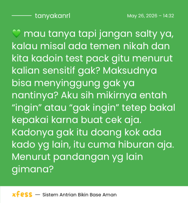 Tanyarl 💚 tweet media