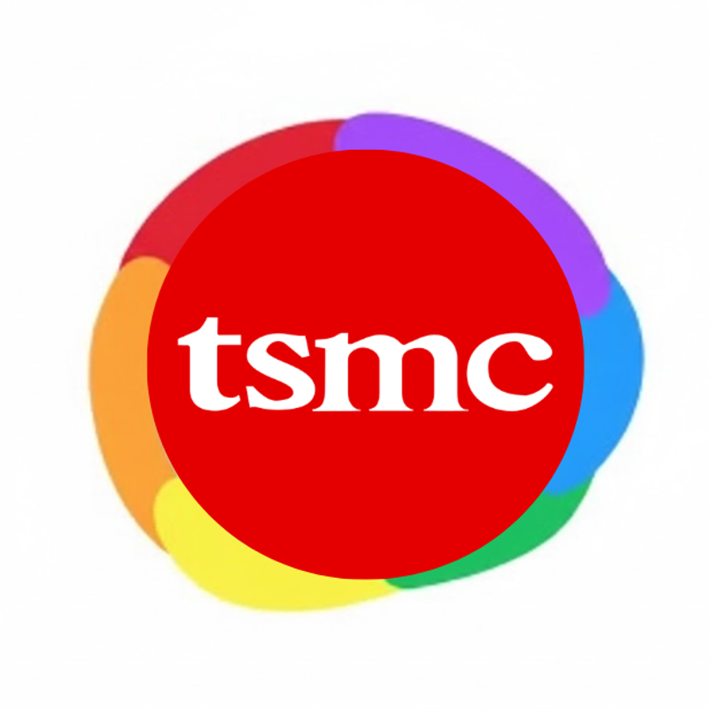 digitalizedmanul tweet media