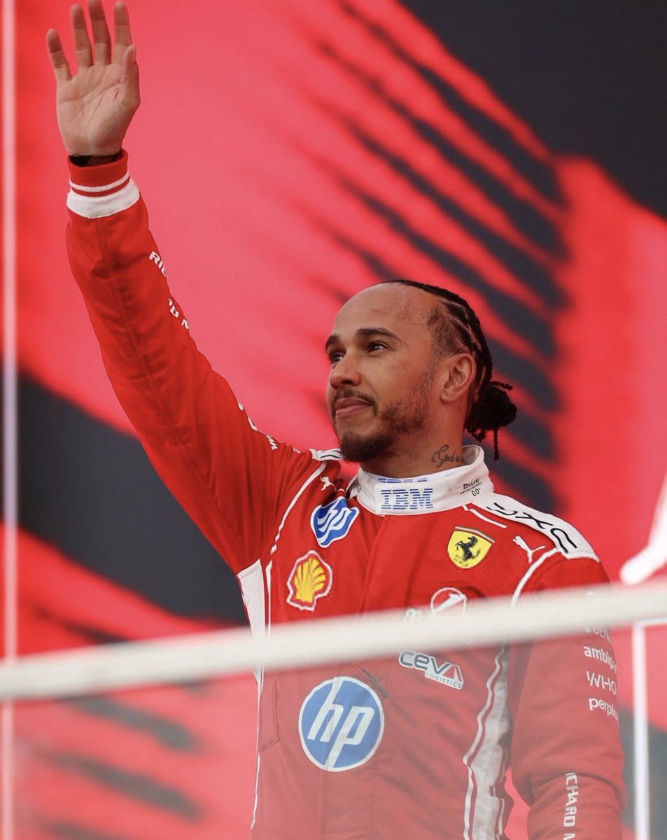 Angelacullenn's tweet photo. A podium at the Canadian Grand Prix 
#CanadaGP2026 https://t.co/j3GMzPNOUE