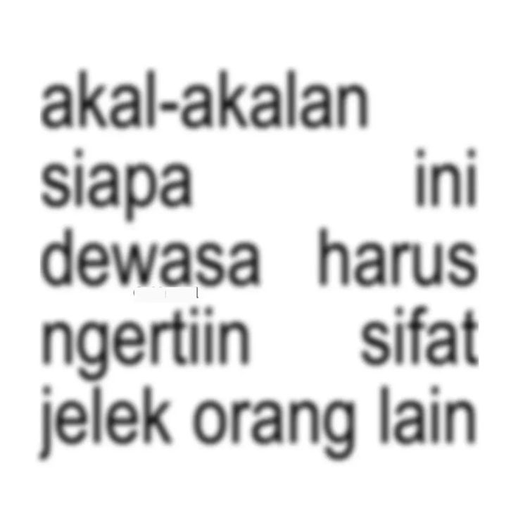 anaketigaaa_'s tweet photo. https://t.co/PKFKonIpiF